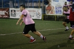 24.09.2018 Tinerii Titani - FCSB 83897520100000__V7A8910.jpg